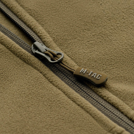 Bluza Legatus Microflecce 