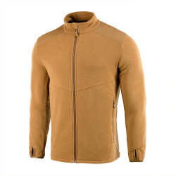 Bluza Legatus Microflecce 