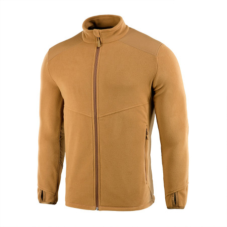 Bluza Legatus Microflecce 