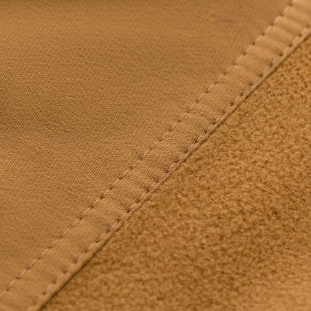 Bluza Legatus Microflecce 