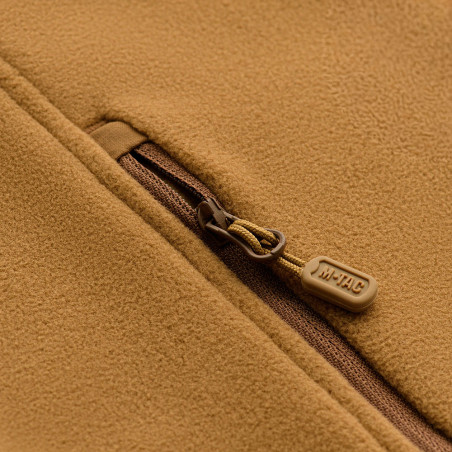 Bluza Legatus Microflecce 