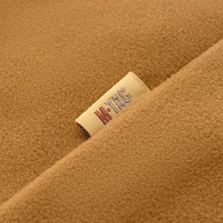 Bluza Legatus Microflecce 