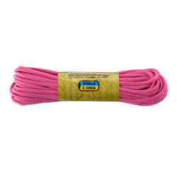 Paracord PowerCord1000  2