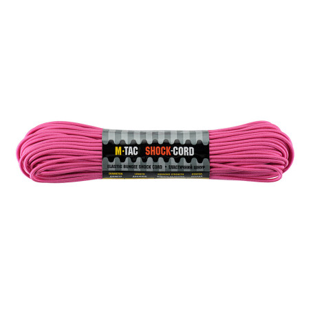 Paracord Shock-Cord 3mm 