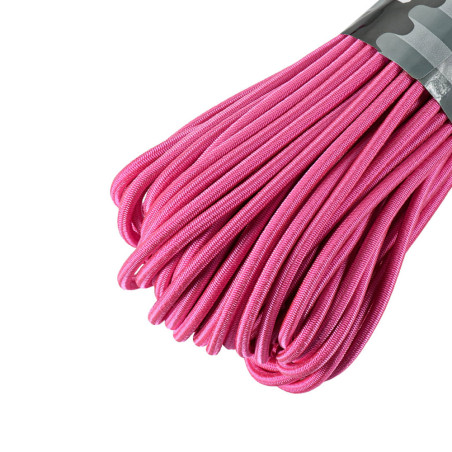 Paracord Shock-Cord 3mm 