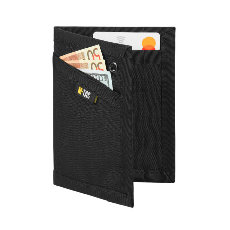 Portfel Tactical Wallet Elite 