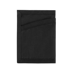 Portfel Tactical Wallet Elite  2
