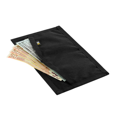 Portfel Tactical Wallet Elite 
