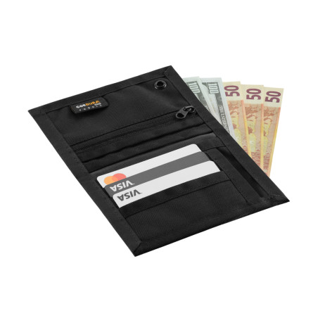 Portfel Tactical Wallet Elite 