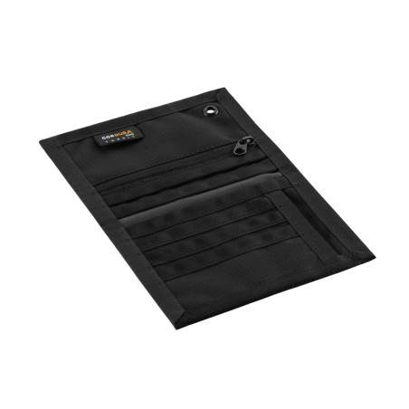 Portfel Tactical Wallet Elite 