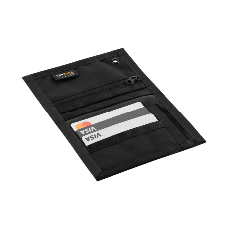 Portfel Tactical Wallet Elite 