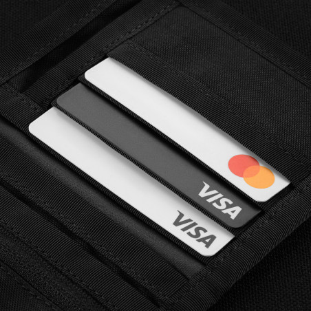Portfel Tactical Wallet Elite 