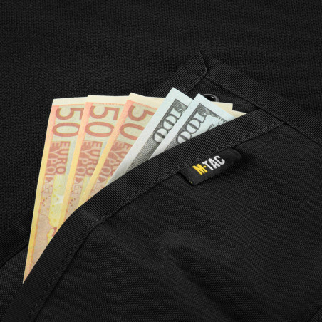 Portfel Tactical Wallet Elite 