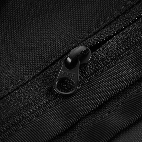 Portfel Tactical Wallet Elite 