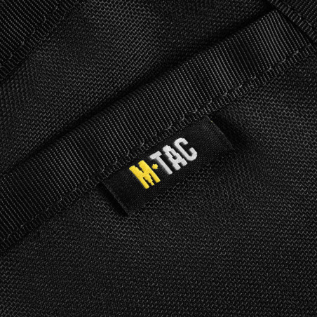 Portfel Tactical Wallet Elite 