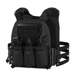 Kamizelka Cuirass Elite 