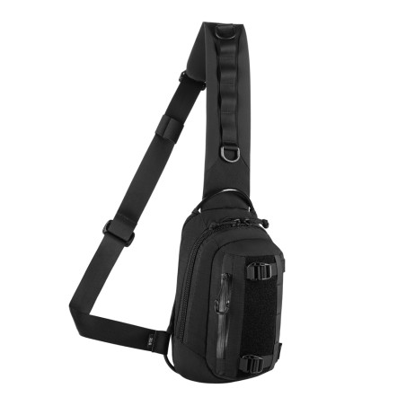 Torba Sling Civilian Lite-NR 