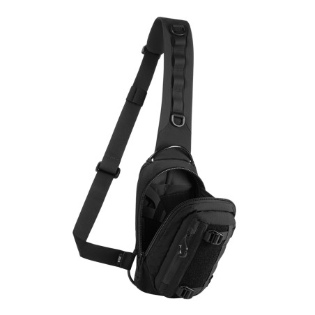 Torba Sling Civilian Lite-NR 