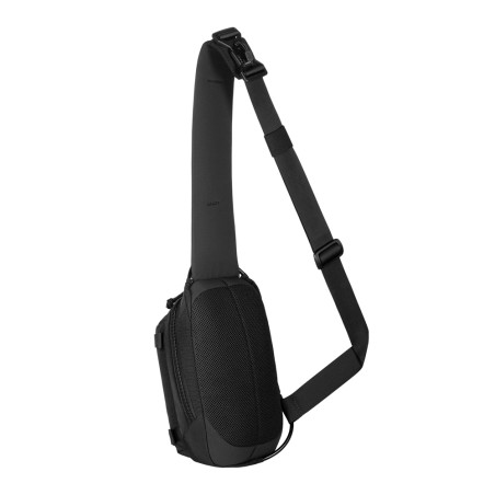 Torba Sling Civilian Lite-NR 