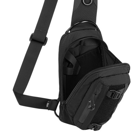 Torba Sling Civilian Lite-NR 