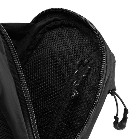 Torba Sling Civilian Lite-NR 