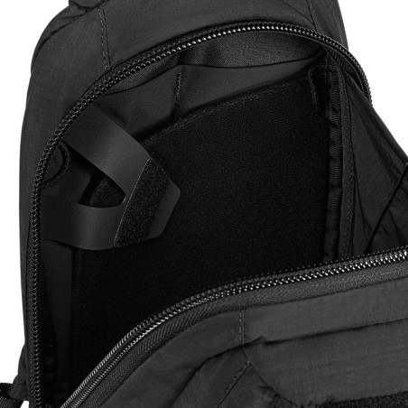 Torba Sling Civilian Lite-NR 
