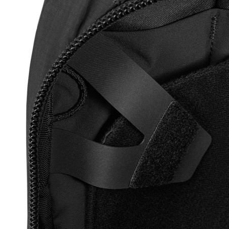 Torba Sling Civilian Lite-NR 