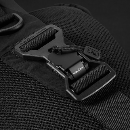 Torba Sling Civilian Lite-NR 