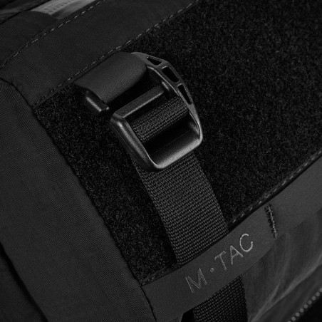 Torba Sling Civilian Lite-NR 