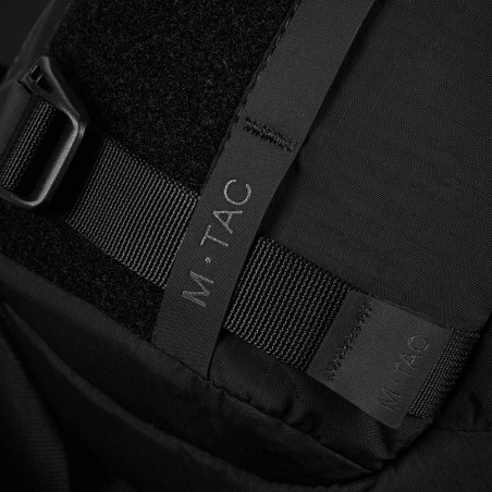 Torba Sling Civilian Lite-NR 