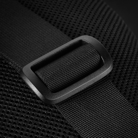 Torba Sling Civilian Lite-NR 