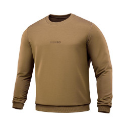 Bluza Born by Revolution 