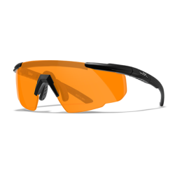 Okulary Balistyczne Wiley X Saber Advanced... 2