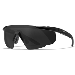 copy of Okulary Balistyczne Wiley x Saber Advenced