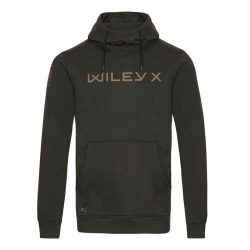 copy of Okulary Wiley x Balistyczne Saber Advenced