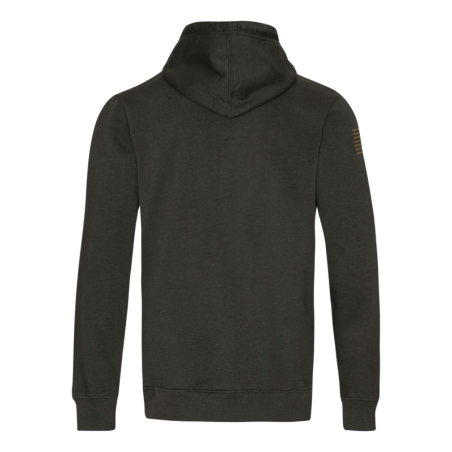 Bluza URBAN Hoodie OD Green Coyote Wiley X