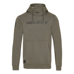 copy of Okulary Wiley x Balistyczne Saber Advenced