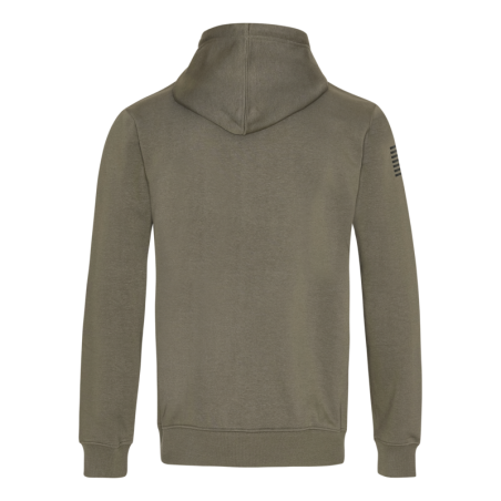 Bluza URBAN Hoodie Sage Green OD Green Wiley X