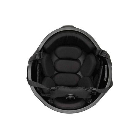 Hełm Balistyczny PGD MICH PGD Shroud Coyote
