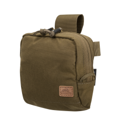 Helikon Kieszeń SERE