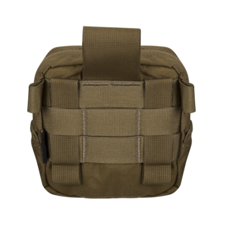 Helikon Kieszeń SERE