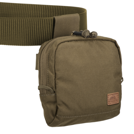 Helikon Kieszeń SERE