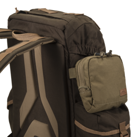 Helikon Kieszeń SERE