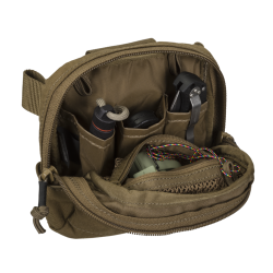 Helikon Kieszeń SERE 2