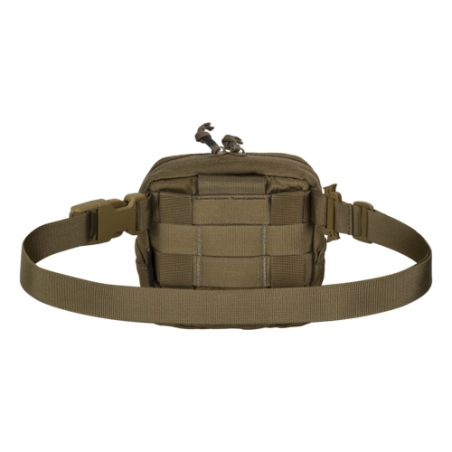 Helikon Kieszeń SERE