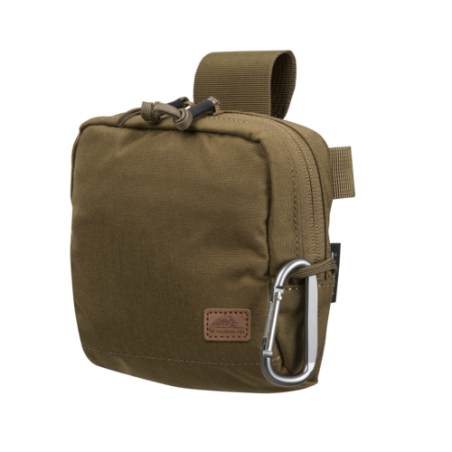 Helikon Kieszeń SERE