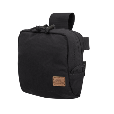 Helikon Kieszeń SERE