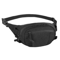 Helikon Nerka POSSUM - Cordura 2