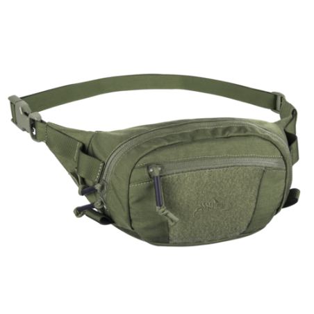 Helikon Nerka POSSUM - Cordura