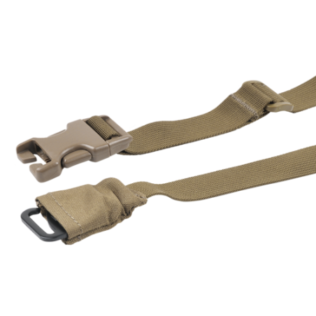 Helikon Nerka POSSUM - Cordura